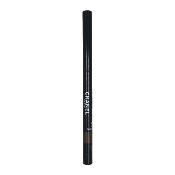 CHANEL Stylo Yeux Waterproof Long-Lasting Eyeliner - 943 - BRUN AGAPÉ - 0.01 oz - Picture 3 of 4